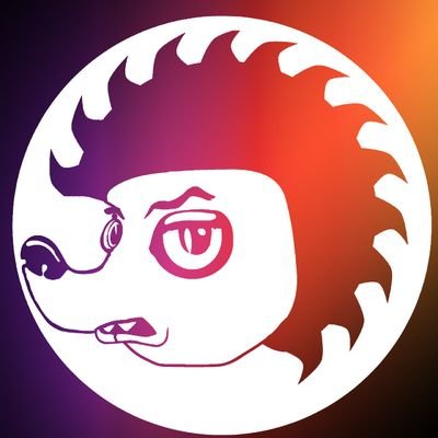 Renee Barnes tweet media