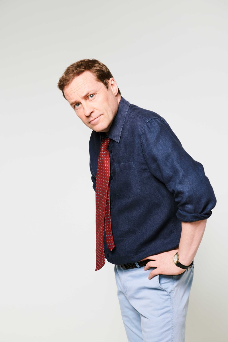 BBC Northern Ireland Comms (@bbcnipress) on Twitter photo The Blame Game returns to BBC One NI and <a href="/BBCiPlayer/">BBC iPlayer</a> on Friday night from 10.40pm. <a href="/ardalsfolly/">Ardal O'Hanlon</a> joins Diona Doherty, <a href="/thatcolinmurphy/">Colin Murphy</a>, <a href="/neildelamere/">Neil Delamere</a> and host <a href="/Tim_Mc_Garry/">Tim Mc Garry</a> for the first episode in the latest series. The Blame Game returns to BBC One NI and <a href="/BBCiPlayer/">BBC iPlayer</a> on Friday night from 10.40pm. <a href="/ardalsfolly/">Ardal O'Hanlon</a> joins Diona Doherty, <a href="/thatcolinmurphy/">Colin Murphy</a>, <a href="/neildelamere/">Neil Delamere</a> and host <a href="/Tim_Mc_Garry/">Tim Mc Garry</a> for the first episode in the latest series.