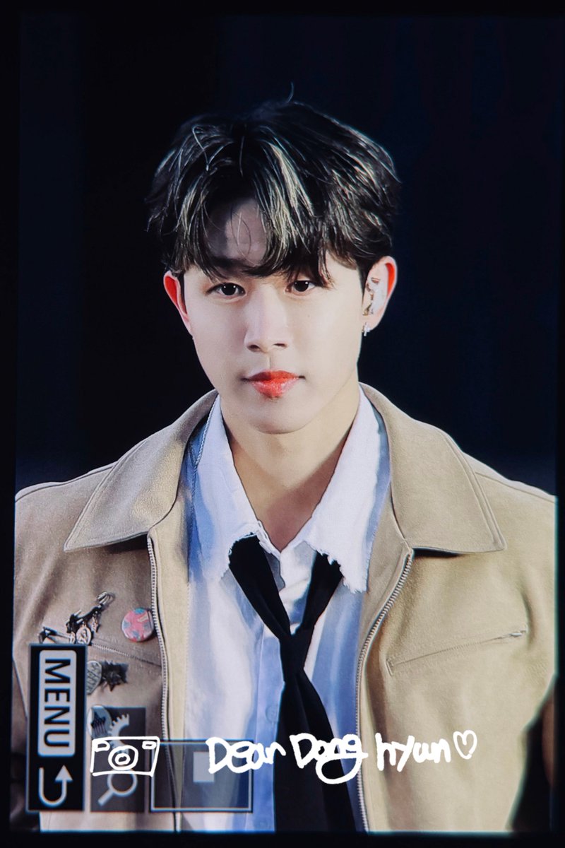 deardonghyun_'s tweet photo. 231107  세빛섬게릴라

미모 미쳤어… 

#동현 #김동현 #어화동동이 #DONGHYUN #골든차일드   #GoldenChild https://t.co/j98xlmhr6k