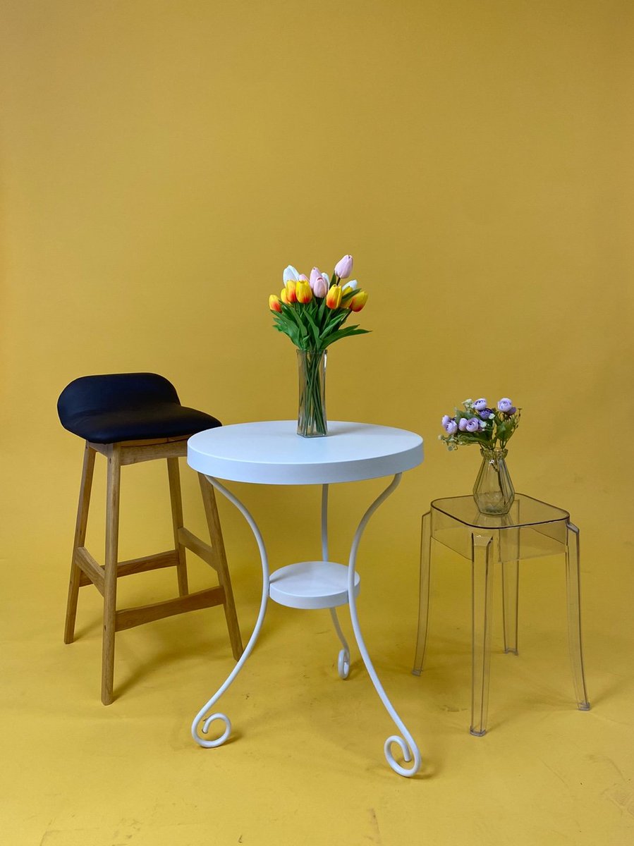 ✨️란즈 스튜디오 이용안내✨️

🌸A room(동양룸) 1시간당 3만원 (4인기준)

🔮B room(마녀룸) 1시간당 2만5천원 (3인기준)

🪆호리존 1시간당 1만5천원 (2인기준)

>1인 1시간 추가시 5천원 추가금 발생합니다.

>의상대여도 진행하고 있으니 많은 이용 부탁드립니다~