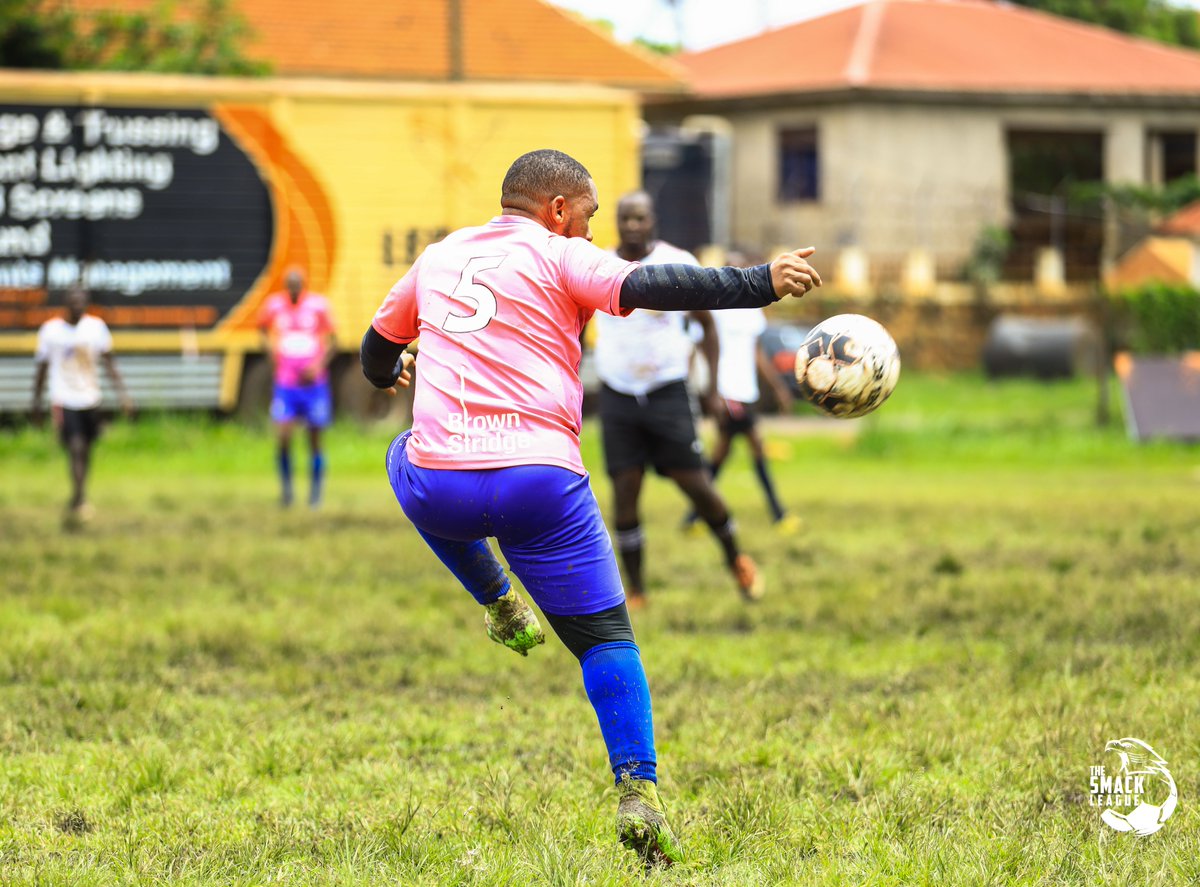 TonnySaks's tweet image. Haters will say &quot;Still, it&apos;s not like @TheBerbatov.&quot;

#Ensiba #BallControl #GoAlks #TSL6
