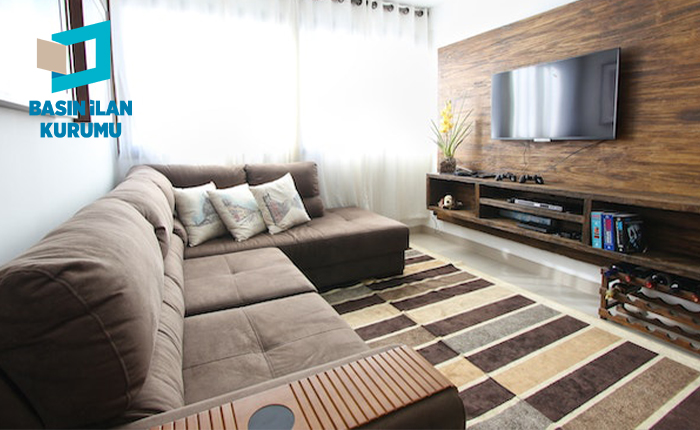 Bursa Yıldırım'da 113 m² daire icradan satılıktır

ilan.gov.tr/ilan/1339600/e…
#ilangovtr