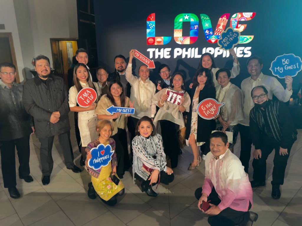 RoseEclarinal tweet media