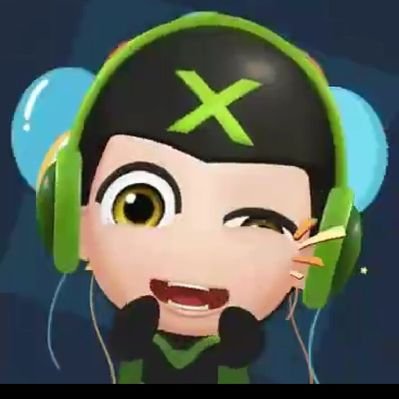 Rhiannon_marie tweet media