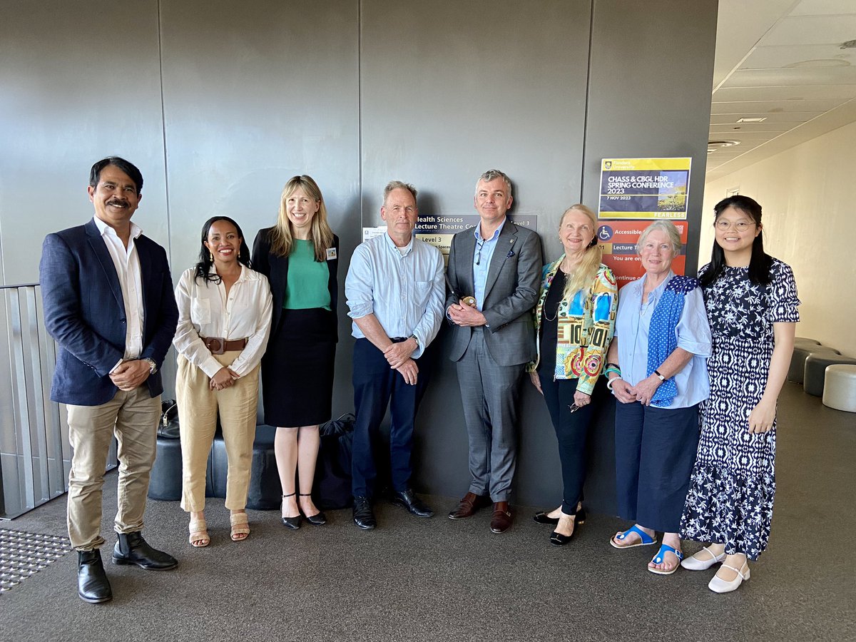 Yun Seh L tweet media