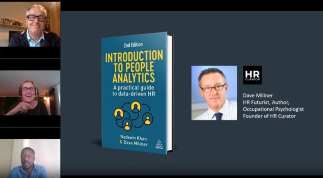 Did you miss our webinar last month? Don't worry, the full recording is here!

Click below to watch the full webinar, where Activ8's Managing Director, Heidi Lopez sits down with HR consultant and people analytics guru, Dave Millner.

bit.ly/472C4lT