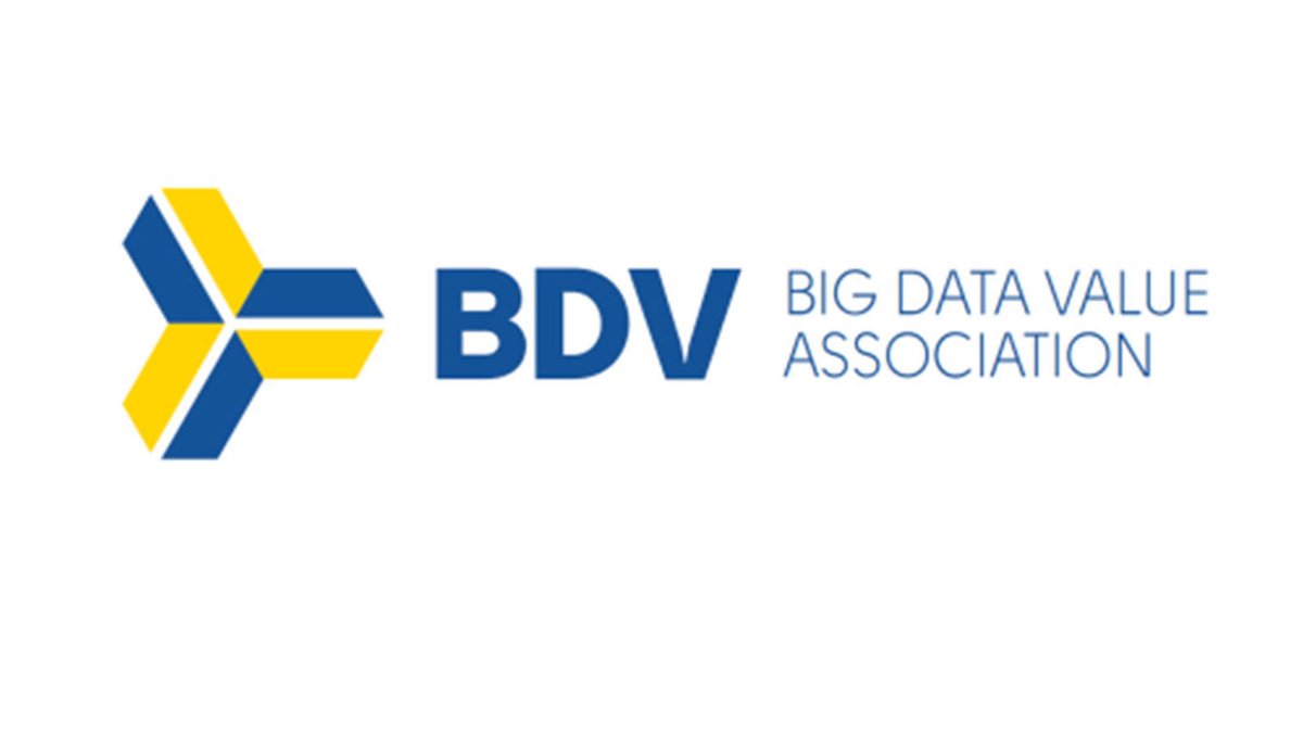 EPCC (@epcced) on Twitter photo The Edinburgh International Data Facility is now an i-space within <a href="/bigdatavalue_eu/">bigdatavalue_eu</a> . This EU association is developing an innovation ecosystem to enable the data-driven transformation of economy & society across Europe. edin.ac/47fDnh4
<a href="/DataCapitalEd/">DDI</a> <a href="/elmibit/">Elmibit</a> <a href="/EuHubs4/">EUHubs4Data</a> The Edinburgh International Data Facility is now an i-space within <a href="/bigdatavalue_eu/">bigdatavalue_eu</a> . This EU association is developing an innovation ecosystem to enable the data-driven transformation of economy & society across Europe. edin.ac/47fDnh4
<a href="/DataCapitalEd/">DDI</a> <a href="/elmibit/">Elmibit</a> <a href="/EuHubs4/">EUHubs4Data</a>