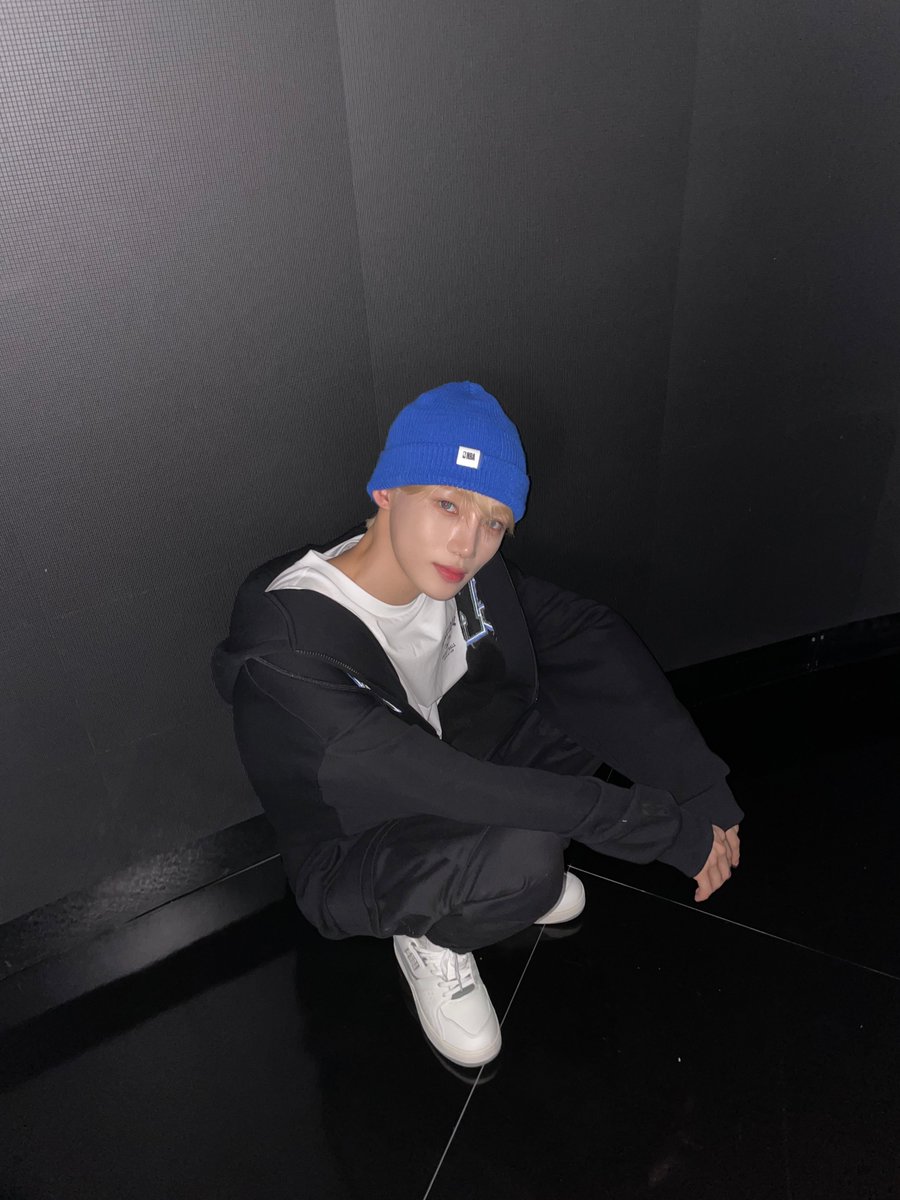 THE BOYZ (더보이즈) tweet media