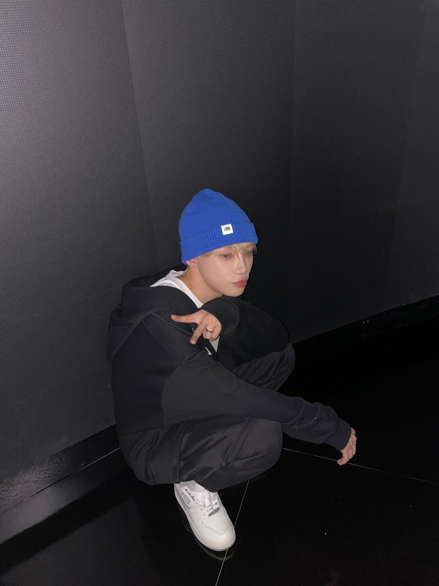 THE BOYZ (더보이즈) tweet media