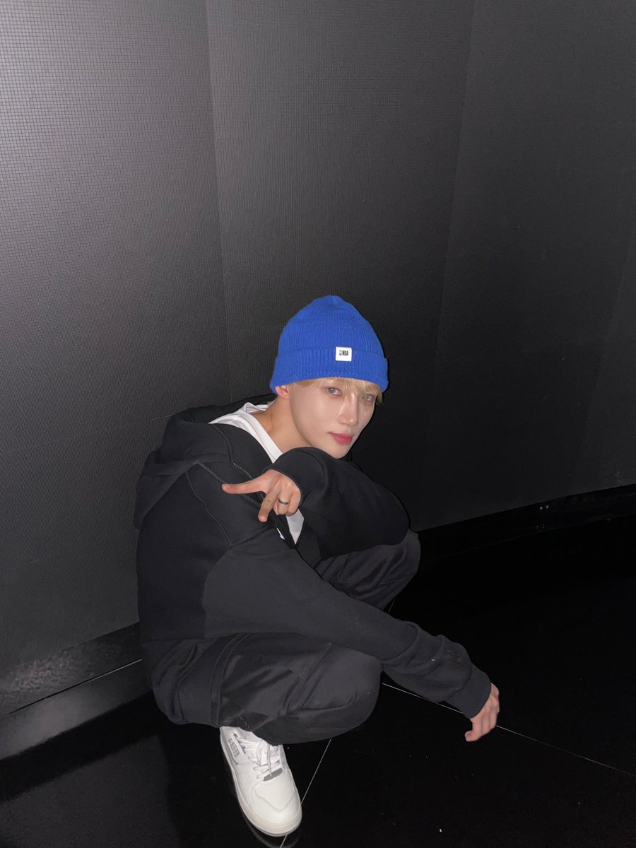 THE BOYZ (더보이즈) tweet media