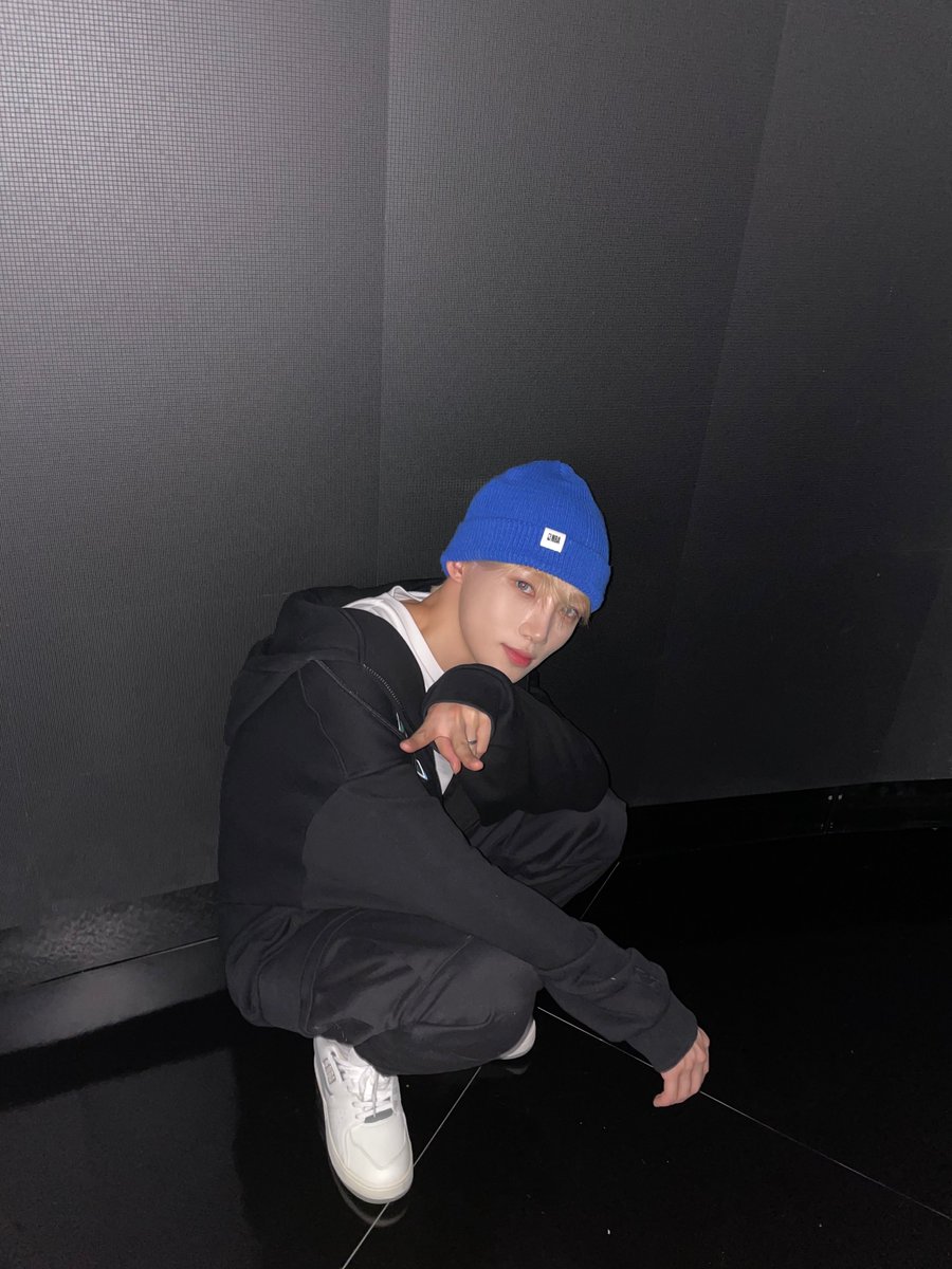 THE BOYZ (더보이즈) tweet media