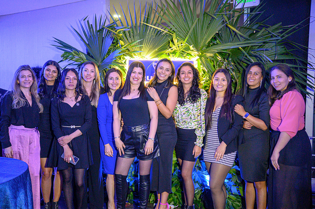grundfos's tweet photo. Grundfos is celebrating 10 years in Colombia! Thanks to our talented Colombian team, we made it possible to achieve such a milestone! #PossibilityInEveryDrop https://t.co/u6ihd9bxfq
