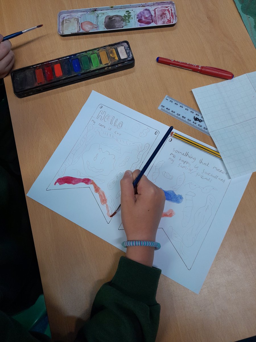 brooksideprimary.com tweet media