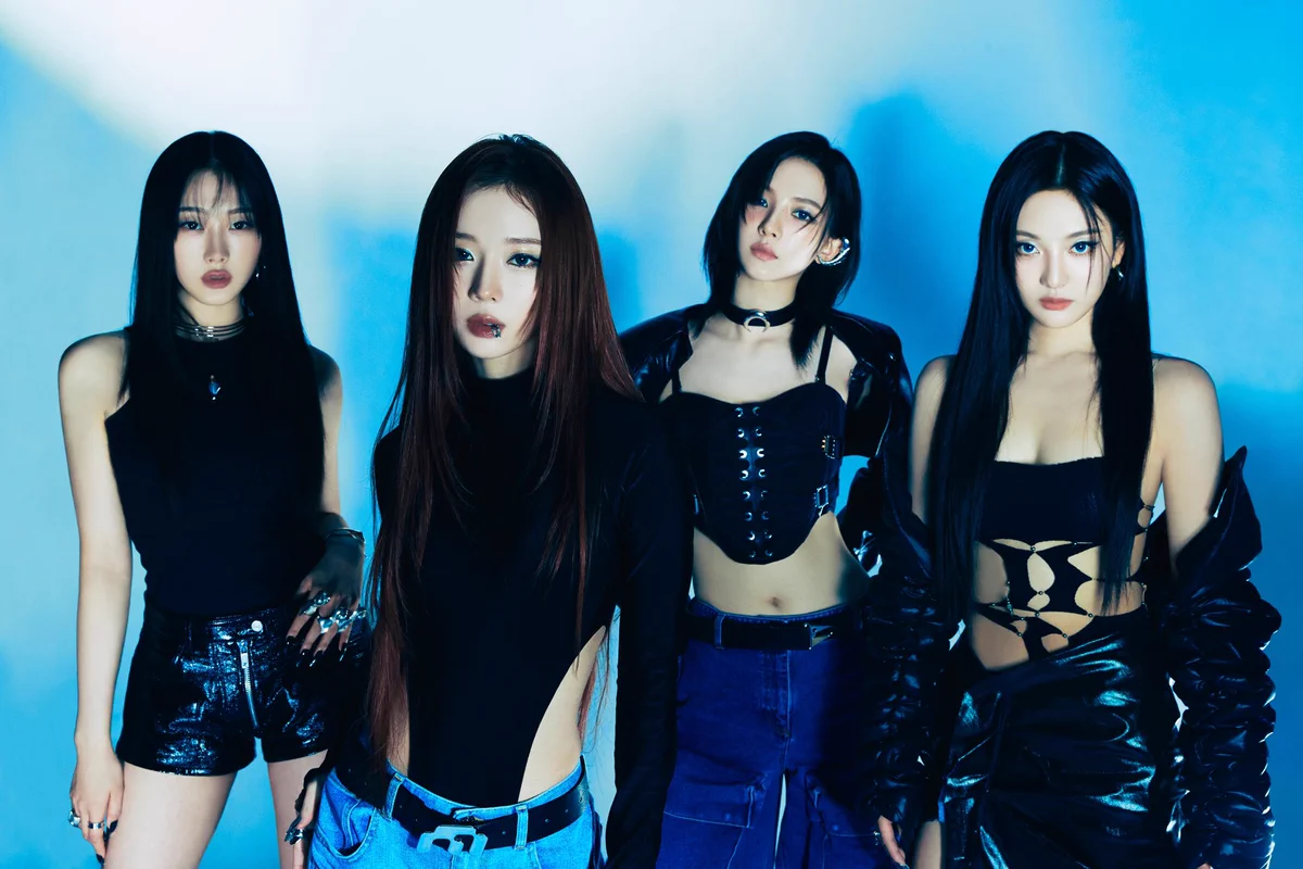 aespa JAPAN OFFICIAL on X: 