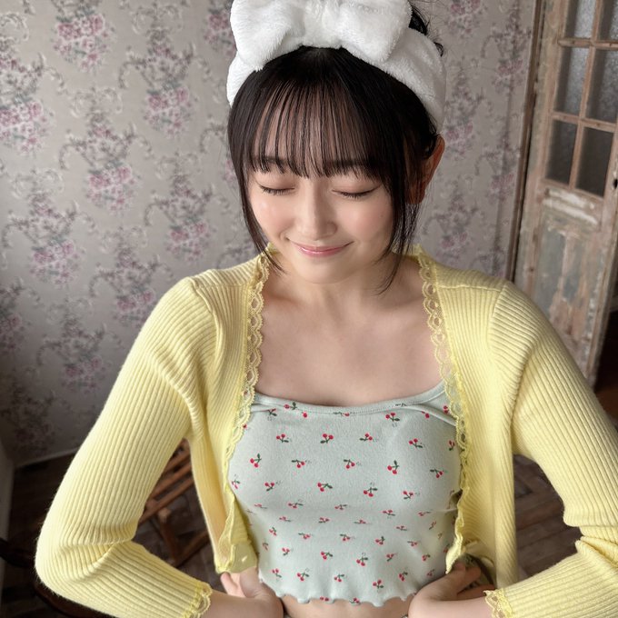石橋颯のTwitter画像38
