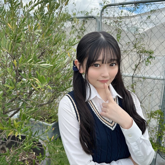 石橋颯のTwitter画像40