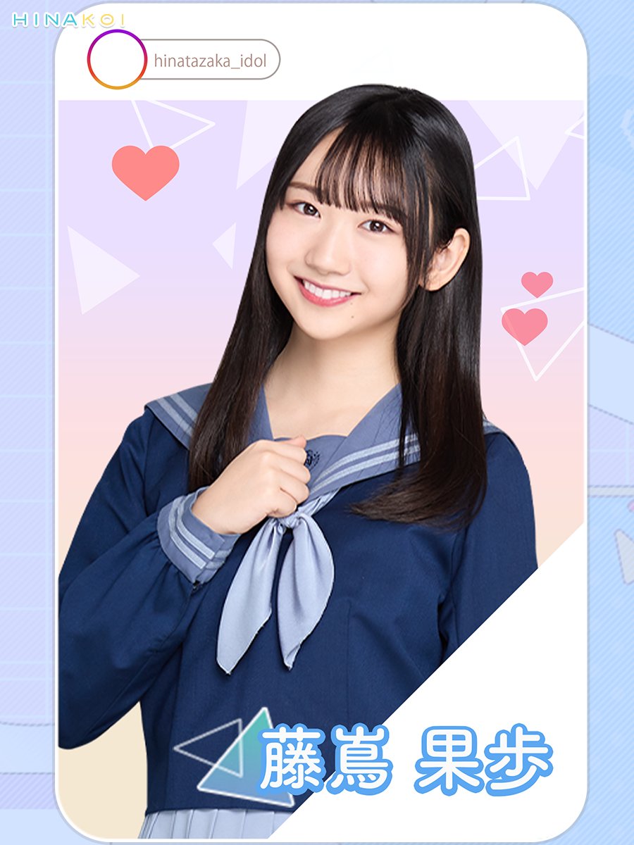 とっておきし福袋 ひな図書 山口陽世 魔法少女まどか⭐︎マギカアクリルパート アイドル