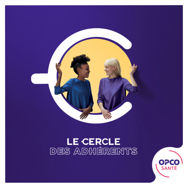 OPCO Santé Bourgogne Franche-Comté tweet media