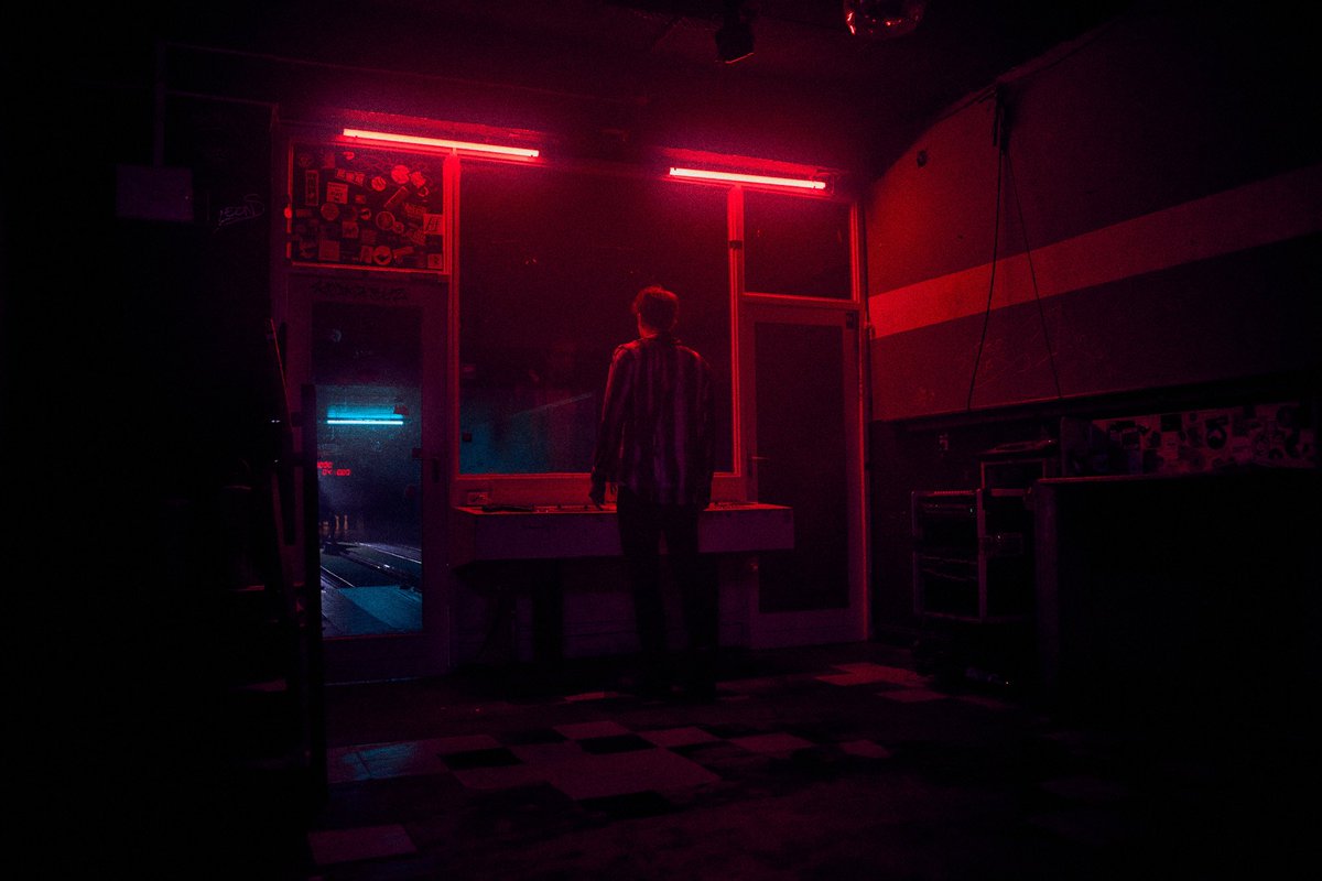 if you’re a programmer, producer, journalist who’d like to get the screener of THE POWER OF THE STRIKE (we’re gonna be played at <a href="/SohoHorrorFest/">Soho Horror Film Festival</a> very soon), or my first short DEAD END (premiered at <a href="/BeyondFest/">Beyond Fest</a> and <a href="/LSFF/">London Short Film Festival</a>), hit me up. 

we need to get some buzz af.