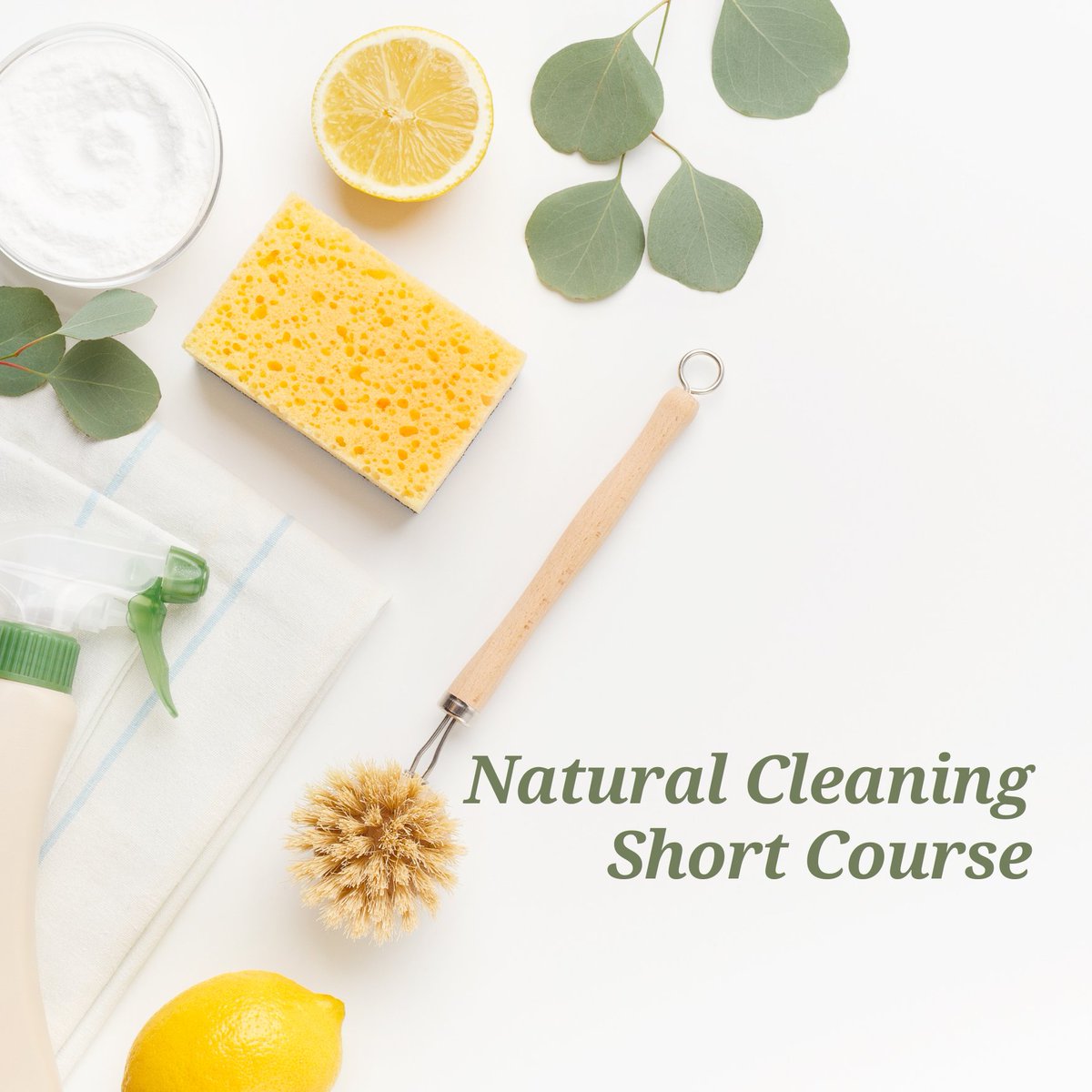 College of Naturopathic Medicine (CNM) tweet media