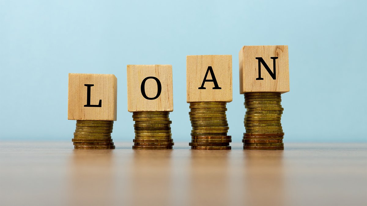 Kenyans seeking loan facilities from banks and other credit providers could soon enjoy some form of protection from unscrupulous financial institutions, if a proposed legislation is passed into law. nairobilawmonthly.com/new-bill-to-pr…