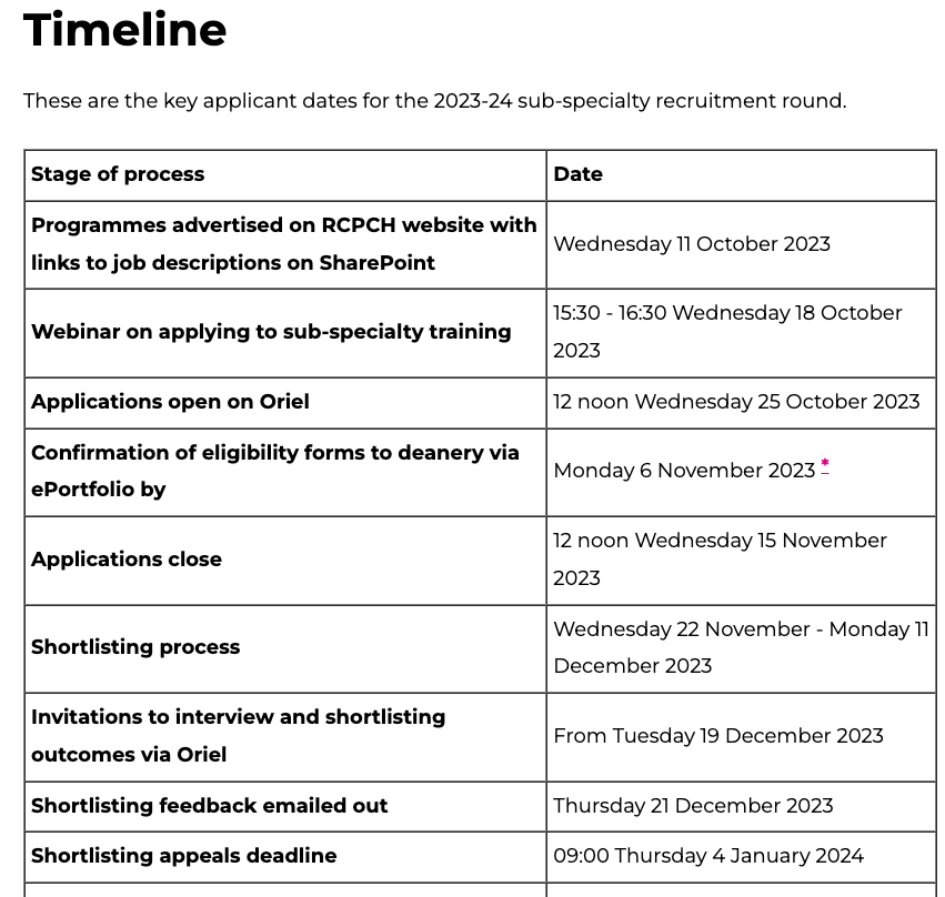Jake P. Mann tweet media