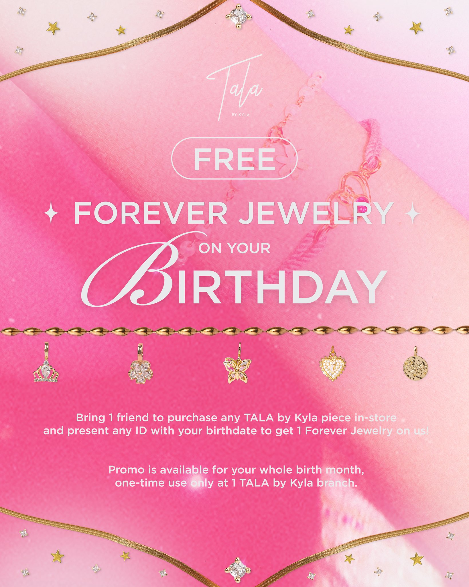 Jewelry stores in deals sm north edsa