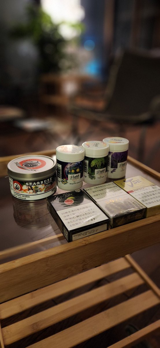 SHANTIオープンしました🕊
本日も24:00まで営業中
皆様のご来店
心よりお待ちしております🕊
---------------------------------------
⁡ #水タバコ #シーシャ #シーシャカフェ #小川町シーシャ #小川町カフェ   #小川町  #小川町駅  #埼玉 #埼玉シーシャ @toikiba