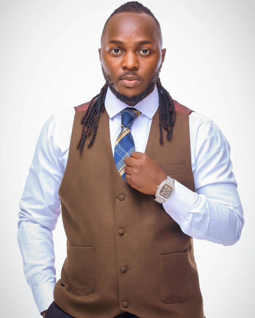 Happy +1 <a href="/MrHenrie_/">Mr Henrie</a> 💥🎉🎊

Have a melodious birthday filled with harmony and success!