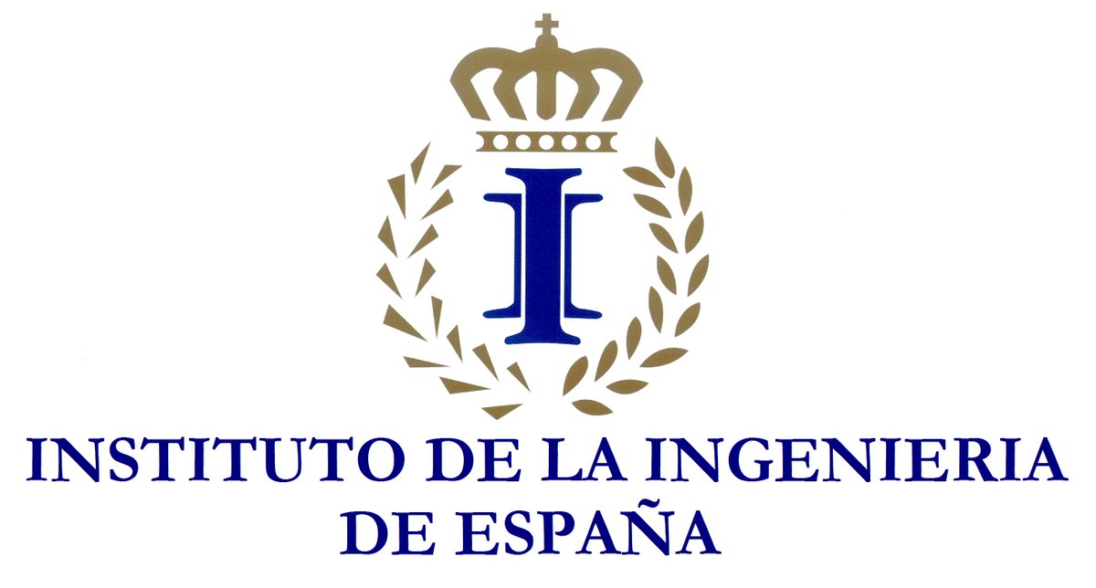 fcaa_usal's tweet photo. El Instituto de la Ingeniería de España organiza de nuevo la Feria Virtual de Empleo de Ingenieros, que se celebrará durante los días 22 y 23 de noviembre de 2023.
https://t.co/qEfZNtPPjF https://t.co/3oW7MwMVOP