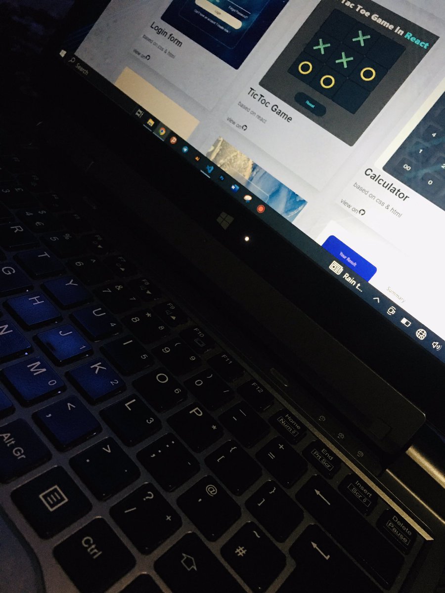 LWalizadeh's tweet photo. The last days of our front end class and working with #reactjs 
@CodeToInspire 
@E_Ehrari 
@f_forough 
@FFooman 
#AfghanGirlsCode
#LetAfghanGirlsLearn 
#Coding https://t.co/OejUjHrEb7