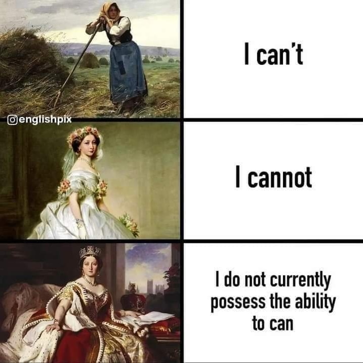 FlanaganTrevor's tweet photo. When you're editing and trying to find a way of removing contractions 🤔😂😂 #literaryhumour #writingcommunity #editingisaskill https://t.co/dE48OrxfK5