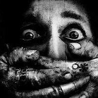 ℓน!ㄨ §@นℓ r●§€웃 tweet media