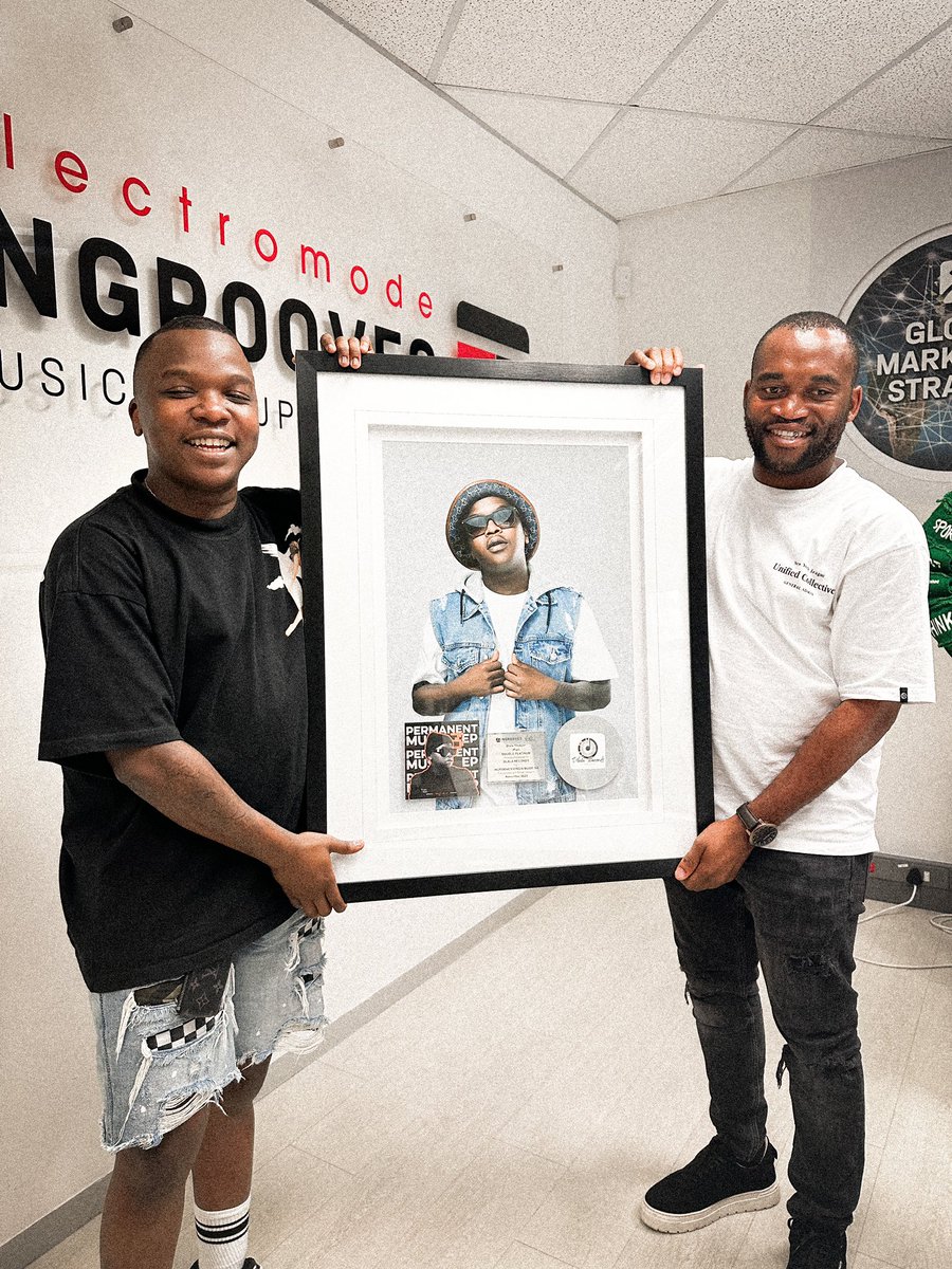 UNCLE DLALA tweet media