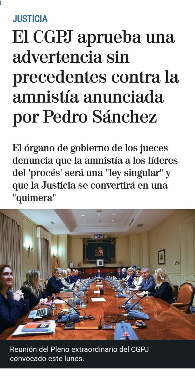 Pep Munne 🎗 #Autodeterminació tweet media