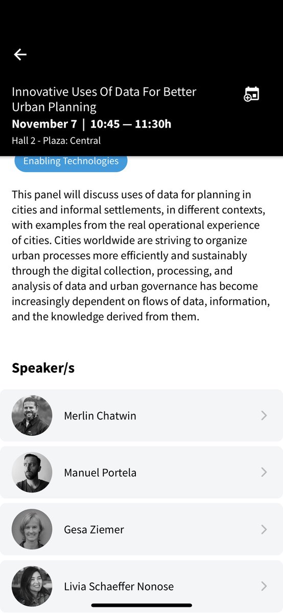 Adrienne Schmoeker tweet media