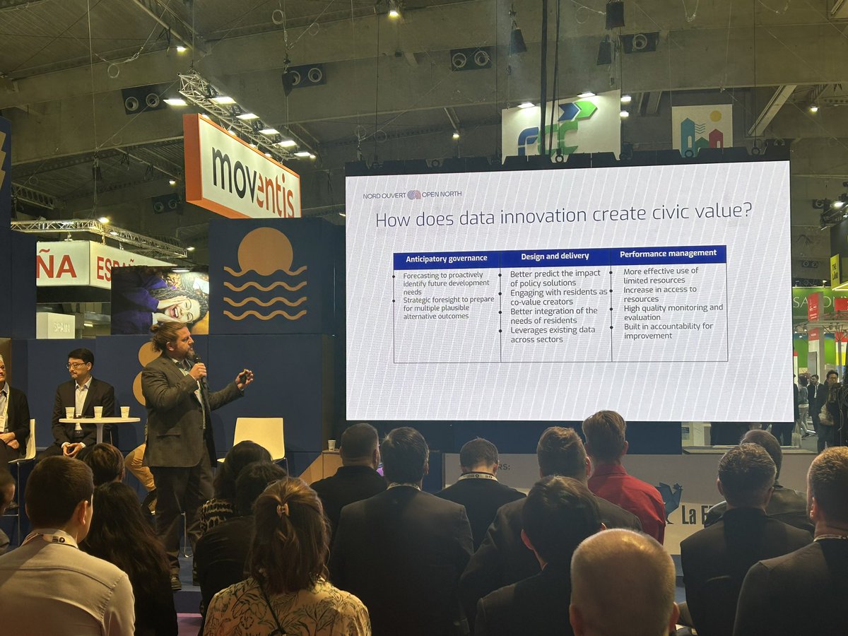 Adrienne Schmoeker tweet media