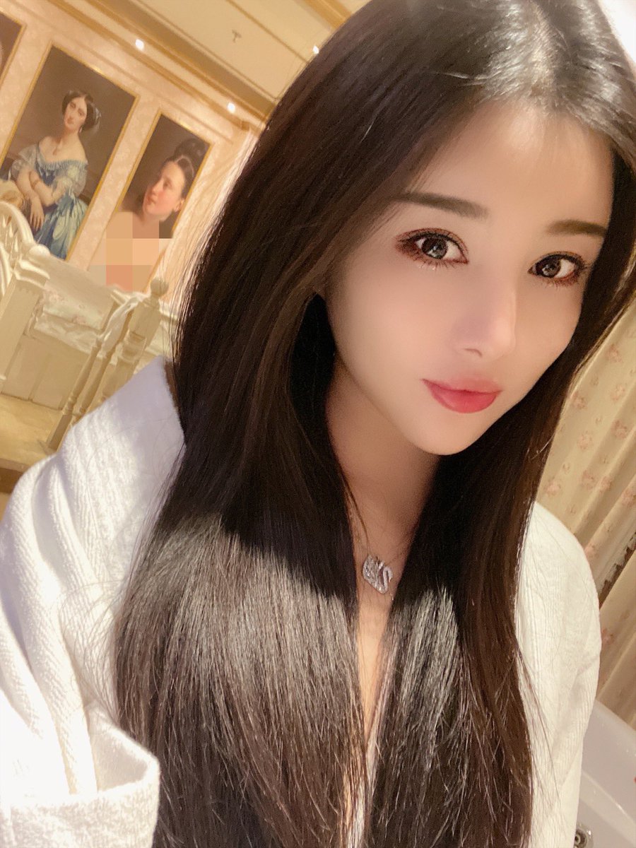AtencioEla79595's tweet photo. 期待与你相遇
#少妇人妻 #日常生活 #反差 #性瘾 #天津 https://t.co/ow5fFwLBAE