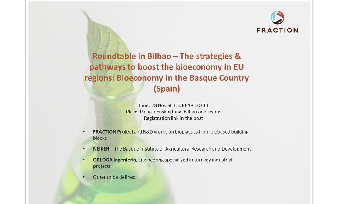 FRACTION_EU tweet media