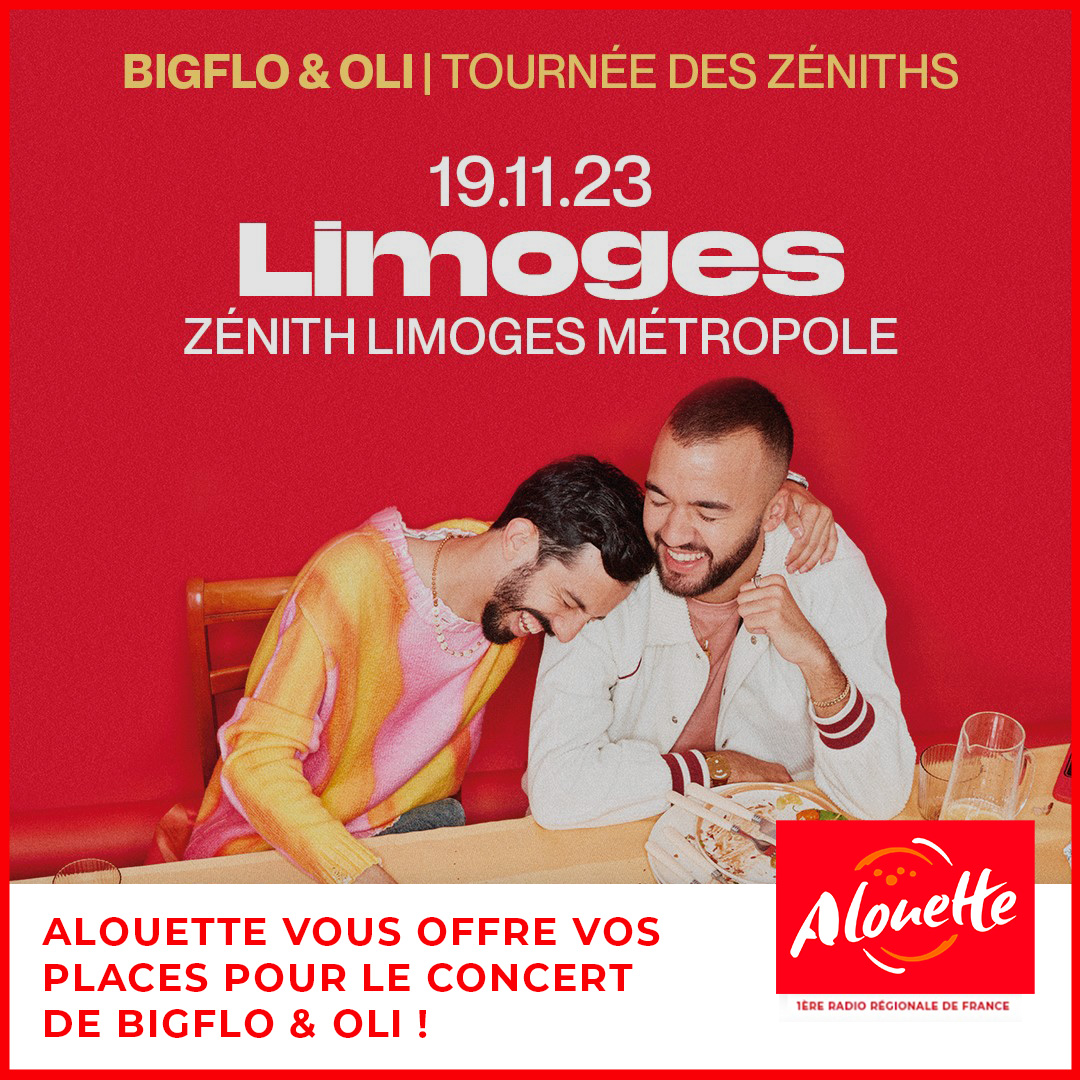 Alouette Radio on X: 🎁 CONCOURS 🎁 @VianneyMusique a sorti