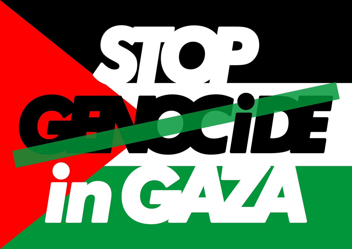 #RaversAgainstGenoside1110 - STOP GENOCIDE in GAZA - Solidarity of Ravers in Tokyo Against Genoside. Friday 10th Nov. 18:30 @ UN University in Aoyama maps.app.goo.gl/dDb4NRqXseQbGY… 19:00 Take to the streets #StopGenocideInGaza #CeasefireForGazaNow #FreePalaestine