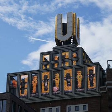 ana beatryz tweet media