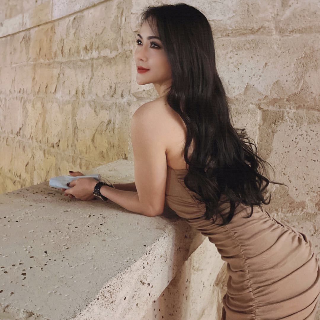 PamalaPret41407's tweet photo. Im here in Exit 36 - Al Olaya
العليا
Home Service🏡
I'm available now 
 https://t.co/GYpBAuDIAm
⁧⁧#موجب_الرياض 
#سالب_الرياض
#صرااااحه 
#موعد_مع_الحرية 
#افـلامٌ_سَُــكَُـسَُ
#سَُــكَُـسَُ
#افـلامٌ_سَُــكَُـسَُ
⁦#Massage_in_riyadh⁩
⁦#massage_vip_riyadh https://t.co/a5QImjaCE4