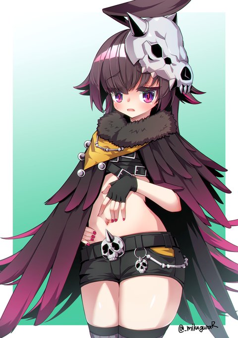 #いいおなかの日 