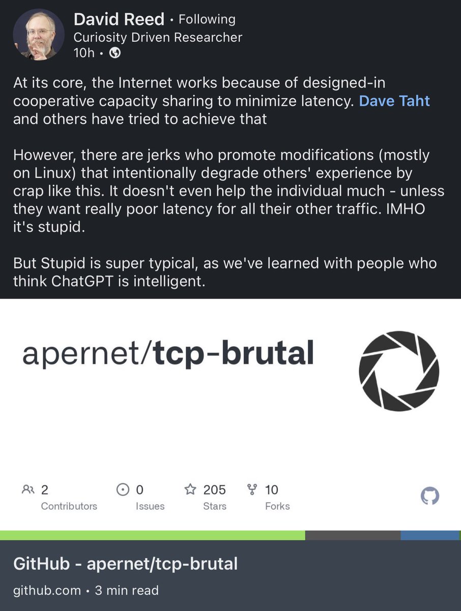 FBorsik's tweet image. This! #CongestionControl @mtaht