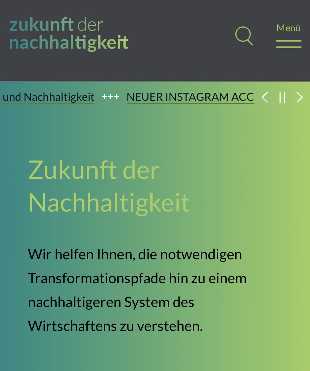 Zukunft der Nachhaltigkeit (@zu_nachhaltig) on Twitter photo 15 Tage vor Beginn von #COP28 werden wir (<a href="/BertelsmannSt/">Bertelsmann Stiftung</a>) einen #Klimacountdown starten und unsere Ideen für einen starken #Klimaschutz vorstellen. Mit dabei sind u.a. <a href="/win_bee/">Birgit Wintermann</a> <a href="/AlSchmied/">Dr. Alexandra Schmied</a> <a href="/olewin/">Dr. Ole Wintermann 🇪🇺</a> @janafingerhut <a href="/jacunku/">Jakob Kunzlmann</a> <a href="/FritzPutzhammer/">Fritz Putzhammer</a> <a href="/SchwabEcon/">Thomas Schwab</a> <a href="/AnjaLangness/">Anja Langness</a> <a href="/GED_Tweet/">Global & European Dynamics 🇪🇺 🇺🇦</a> uva 15 Tage vor Beginn von #COP28 werden wir (<a href="/BertelsmannSt/">Bertelsmann Stiftung</a>) einen #Klimacountdown starten und unsere Ideen für einen starken #Klimaschutz vorstellen. Mit dabei sind u.a. <a href="/win_bee/">Birgit Wintermann</a> <a href="/AlSchmied/">Dr. Alexandra Schmied</a> <a href="/olewin/">Dr. Ole Wintermann 🇪🇺</a> @janafingerhut <a href="/jacunku/">Jakob Kunzlmann</a> <a href="/FritzPutzhammer/">Fritz Putzhammer</a> <a href="/SchwabEcon/">Thomas Schwab</a> <a href="/AnjaLangness/">Anja Langness</a> <a href="/GED_Tweet/">Global & European Dynamics 🇪🇺 🇺🇦</a> uva