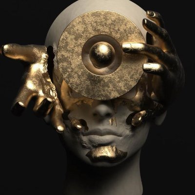 Henry Frank tweet media