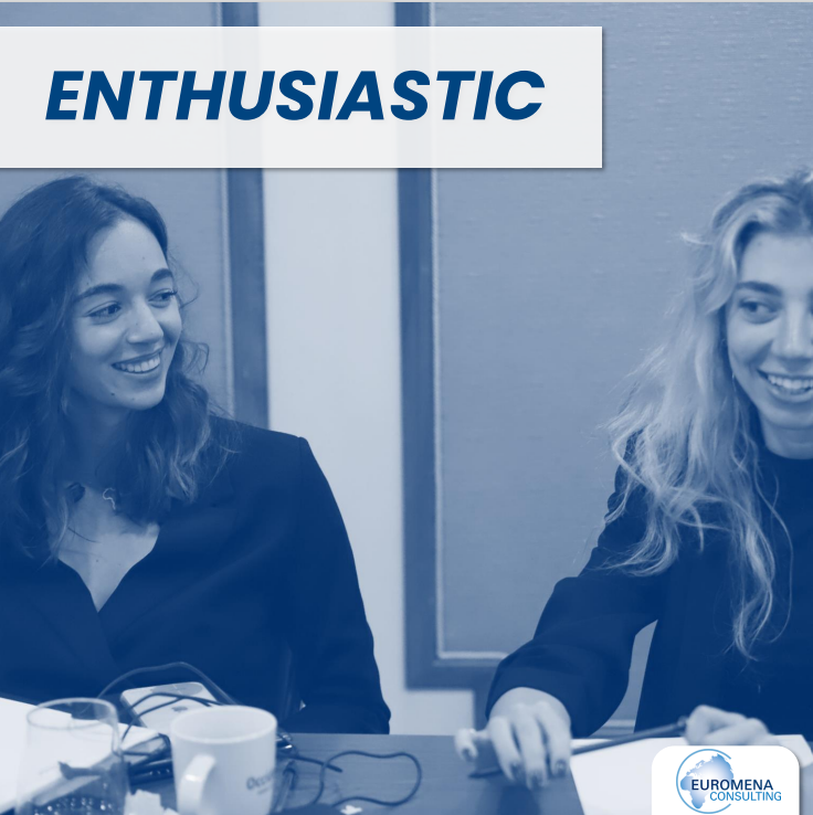 Euromena Consulting tweet media