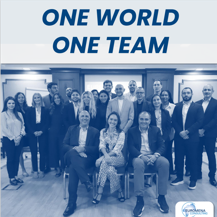 Euromena Consulting tweet media