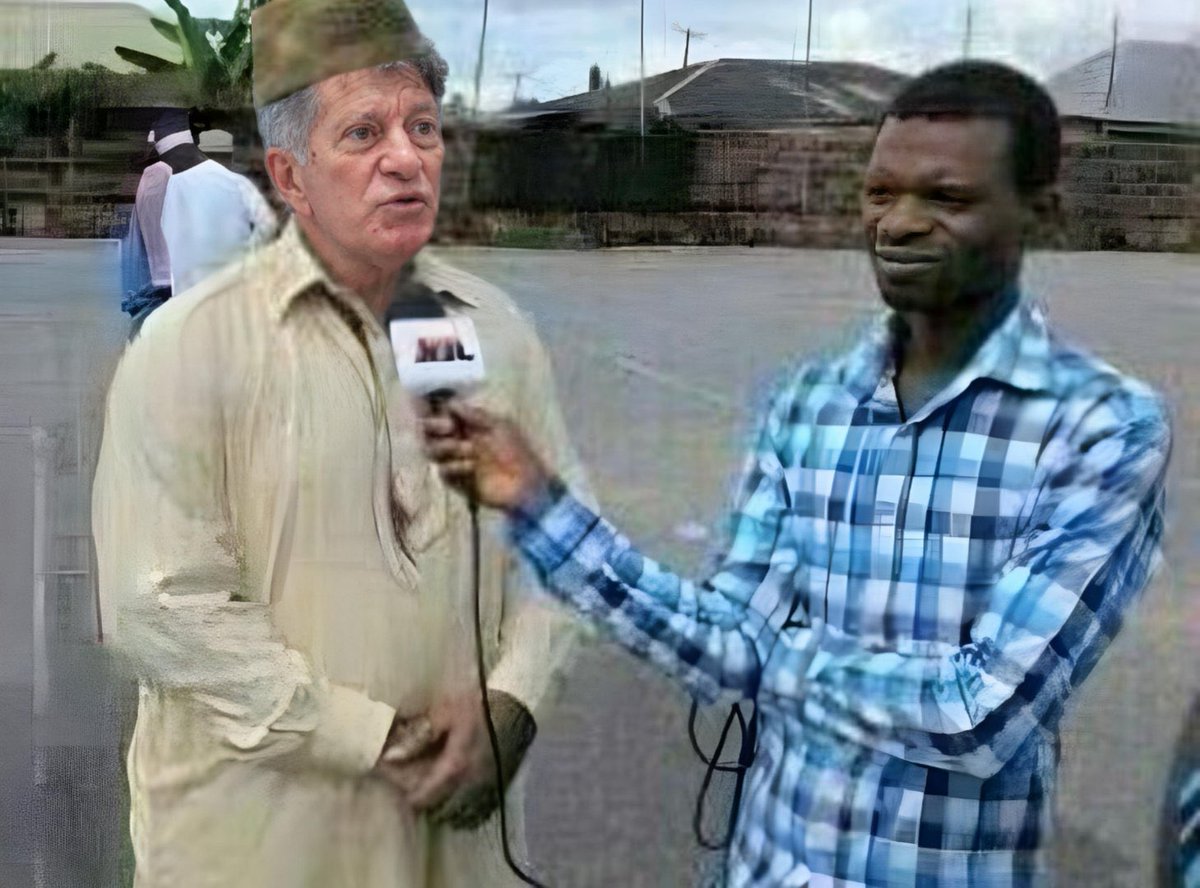 Adventure_36's tweet photo. "Ulifika wakati viongozi walikuwa wananipangia kikosi walisema nisipompanga John Bocco nafukuzwa kazi, hata mechi ya Darby ni wao ndo walisema nimpange Aishi Manula. " https://t.co/Ie01guRV7H